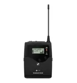 Sennheiser EK 100 G4-G
