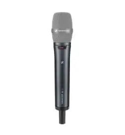 Sennheiser SKM 100 G4-S-E