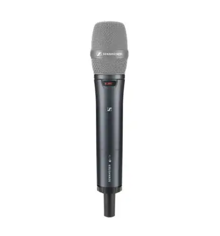 Sennheiser SKM 100 G4-S-E