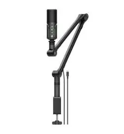 Sennheiser Profile Streaming Set