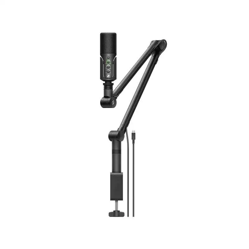 Sennheiser Profile Streaming Set