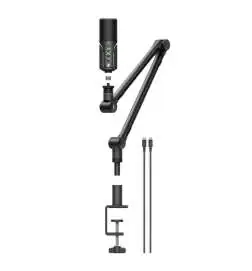Sennheiser Profile Streaming Set