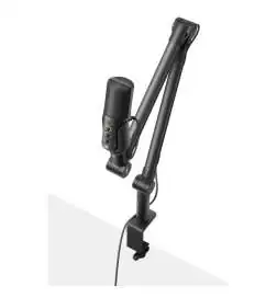 Sennheiser Profile Streaming Set