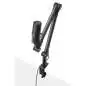 Sennheiser Profile Streaming Set
