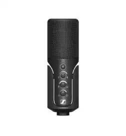 Sennheiser Profile Streaming Set