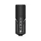 Sennheiser Profile Streaming Set