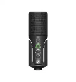 Sennheiser Profile Streaming Set