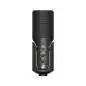 Sennheiser Profile Streaming Set