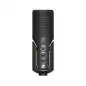 Sennheiser Profile Streaming Set