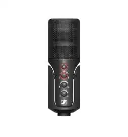 Sennheiser Profile Streaming Set