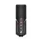 Sennheiser Profile Streaming Set