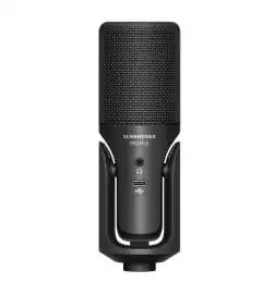 Sennheiser Profile Streaming Set