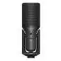 Sennheiser Profile Streaming Set