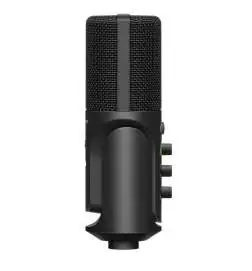 Sennheiser Profile Streaming Set