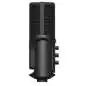 Sennheiser Profile Streaming Set