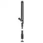 Sennheiser Profile Streaming Set