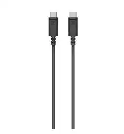 Sennheiser Profile Streaming Set