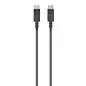 Sennheiser Profile Streaming Set