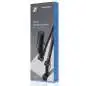 Sennheiser Profile Streaming Set