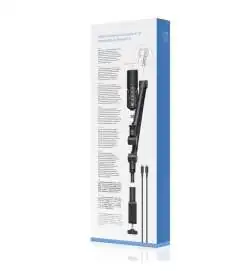 Sennheiser Profile Streaming Set