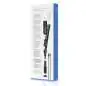 Sennheiser Profile Streaming Set