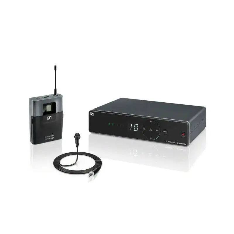 Sennheiser XSW 1-ME2-E Presenter Set