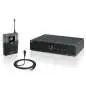 Sennheiser XSW 1-ME2-E Presenter Set