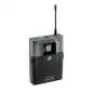 Sennheiser XSW 1-ME2-E Presenter Set