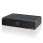 Sennheiser XSW 1-ME2-E Presenter Set