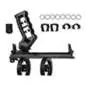 Sennheiser MZS 20-1 negro