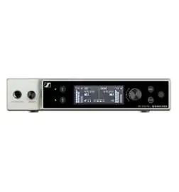 Sennheiser EW-DX EM 2 (Q1-9)
