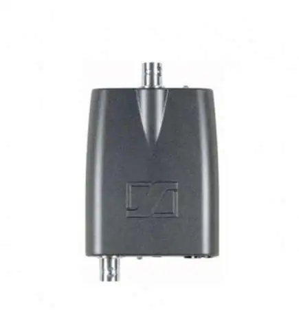 Sennheiser AB 3700 Booster d antenne 470 - 866 MHz