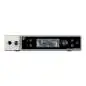 Sennheiser EW-DX EM 2 DANTE