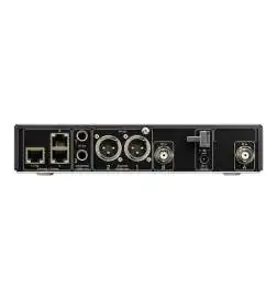 Sennheiser EW-DX EM 2 DANTE