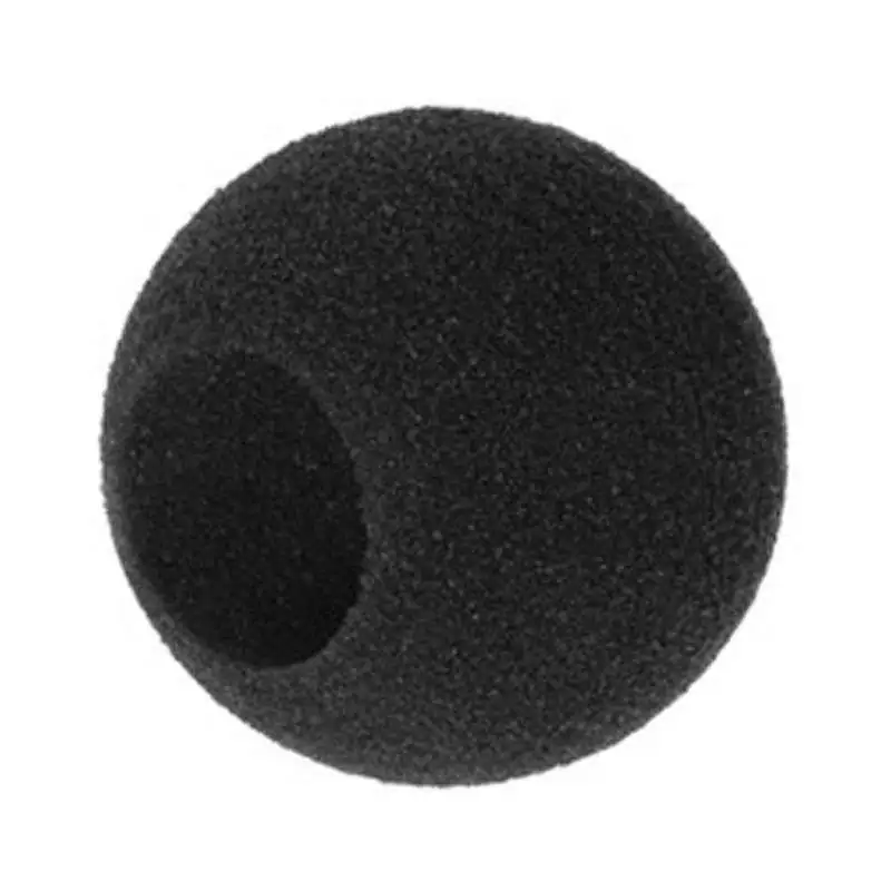 Sennheiser MZW 421-A bonnette anthracite, MD 421