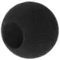 Sennheiser MZW 421-A bonnette anthracite, MD 421