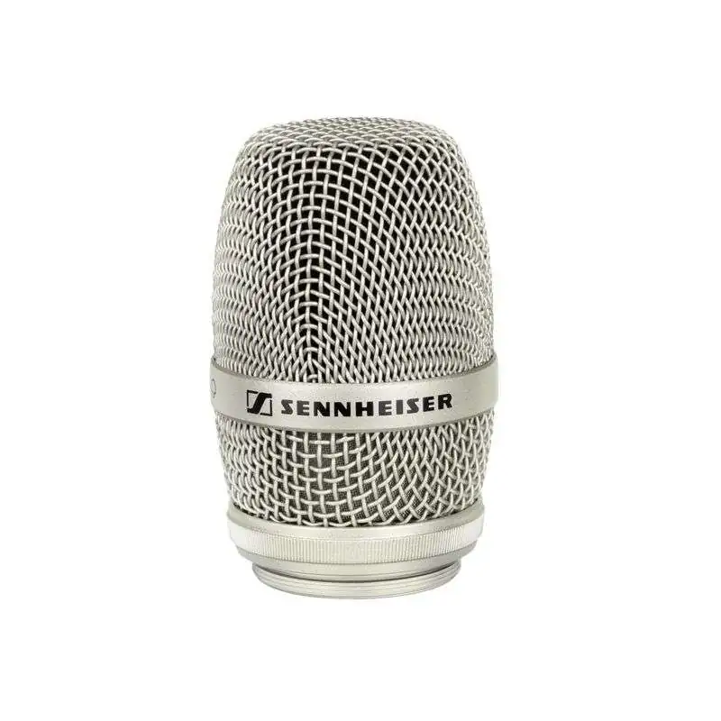 Sennheiser MMK 965-1 NI Capsule for G3 / 2000