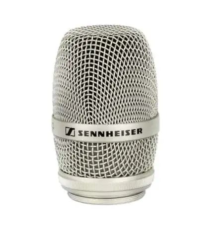 Sennheiser MMK 965-1 NI capsule interchangeable pour G3 2000