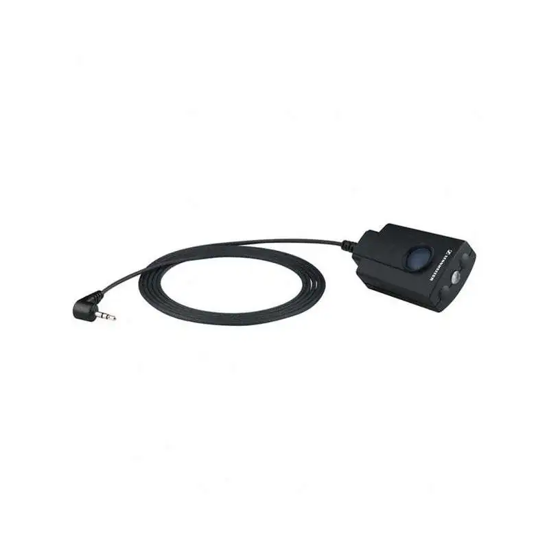 Sennheiser RMS 1 Mute Switch for SK 300 G3