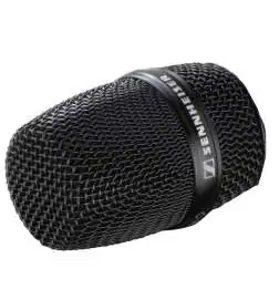 Sennheiser MME 865-1 BK capsule interchangeable pour G3 2000