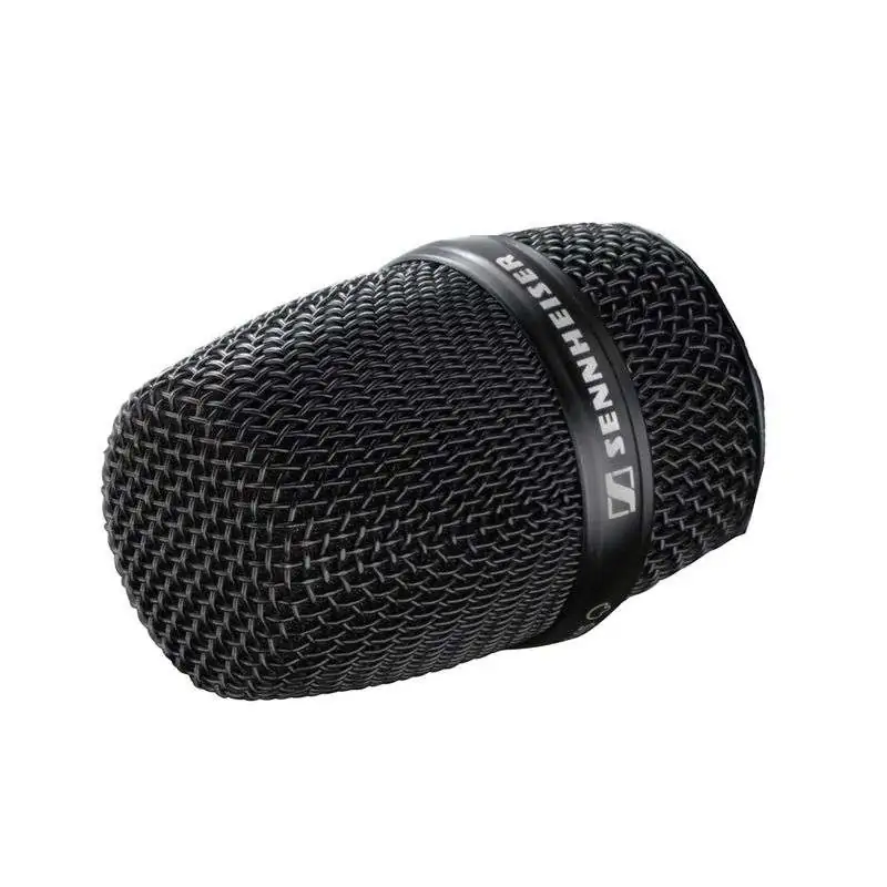 Sennheiser MME 865-1 BK Capsule for G3 / 2000