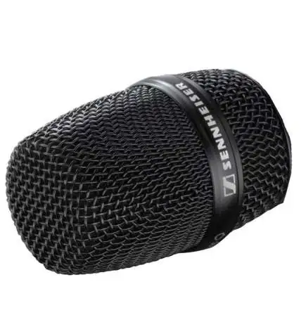 Sennheiser MME 865-1 BK capsule interchangeable pour G3 2000