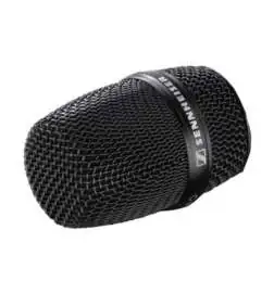 Sennheiser MMK 965-1 BK capsule interchangeable pour G3 2000