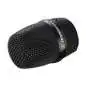 Sennheiser MMK 965-1 BK capsule interchangeable pour G3 / 2000