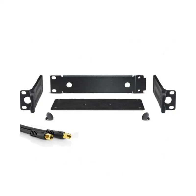 Sennheiser GA 4 Rack Mount Set for EM D1