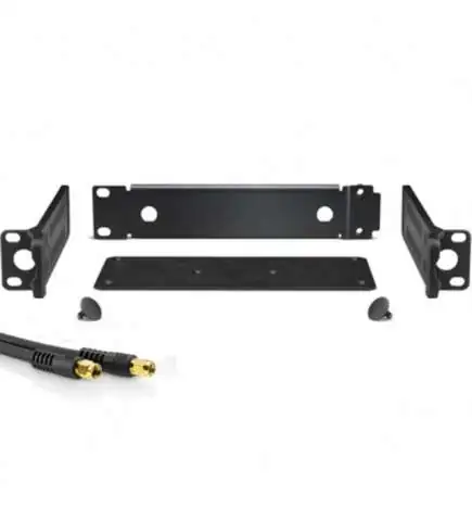 Sennheiser GA 4 Rack Mount Set for EM D1
