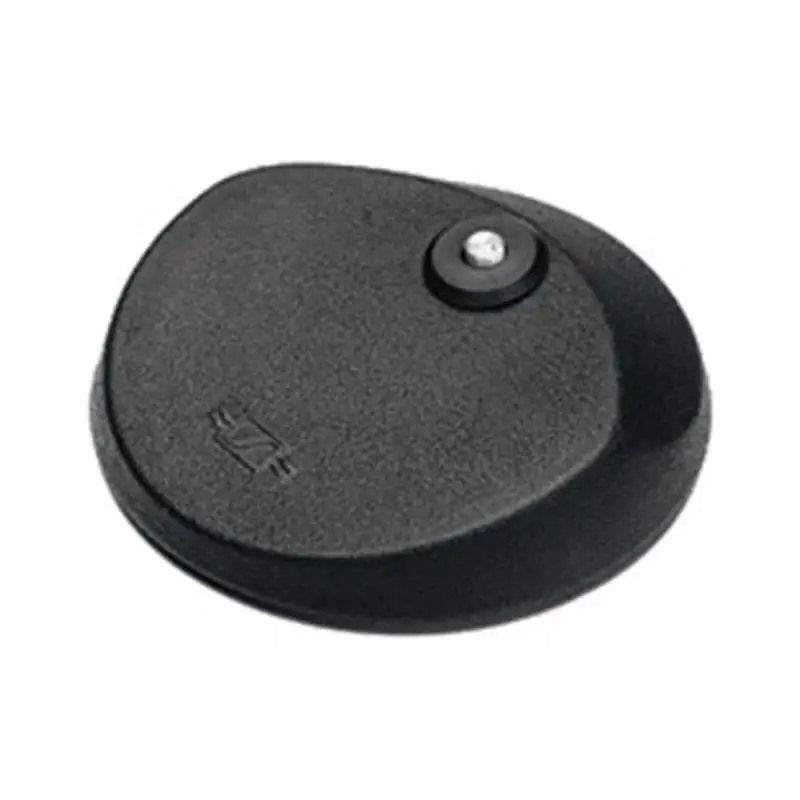 Sennheiser MZT 100 tafelstatief