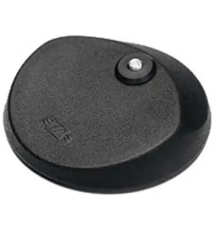 Sennheiser MZT 100 Tischfuß