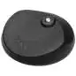 Sennheiser MZT 100 Pata de mesa