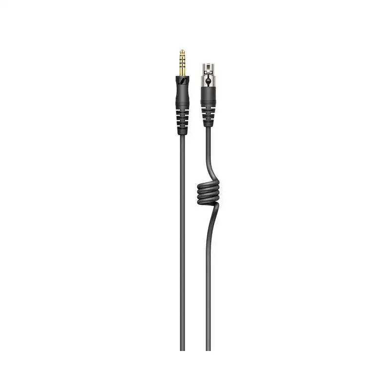 Sennheiser HD 490 Pro Balanced Cable